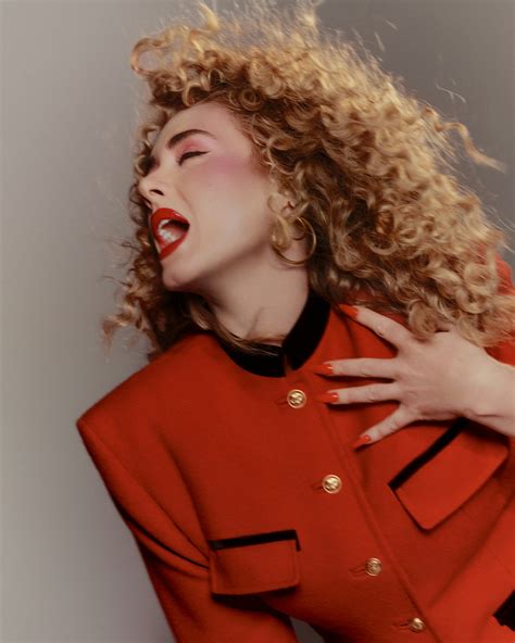 adele gucci jacket
